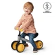 Каталка-біговіл Kinderkraft Cutie Pink - зображення 9