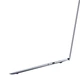 Ноутбук Honor MagicBook X 14 (NBR-WAI9B) Space Grey / металлический корпус - изображение 6