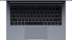 Ноутбук Honor MagicBook X 14 (NBR-WAI9B) Space Grey / металлический корпус - изображение 4