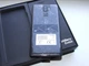 Смартфон BlackBerry Evolve 4/64Gb - зображення 2