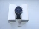 Смарт-часы Fossil Gen 4 Sport 43mm Blue - изображение 1