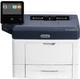 Xerox VersaLink B400DN (B400V_DN) - изображение 1