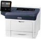Xerox VersaLink B400DN (B400V_DN) - изображение 2