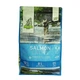 Корм для цуценят Isegrim Salmon Junior River з лососем 3 кг - зображення 2