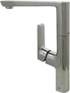 Смеситель-кран кухонный TOPAZ Lexi TL21401-H57 - изображение 1