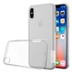 Чохол NILLKIN Nature TPU для iPhone Xs Max Білий - зображення 2