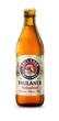 Упаковка пива Paulaner Weissbier світле нефільтроване 5.5% 0.33 л x 24 шт (4066600611301) - зображення 2