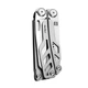 Мультитул Huo Hou Multi-function Knife NexTool HU0040 - изображение 3