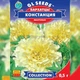 Семена Бархатцы Констанция (726646) - изображение 2