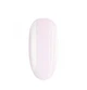 Гель D.I.S Nails EXTRA COVER LATTE GEL 7.5 мл - изображение 1