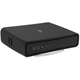 Маршрутизатор MikroTik RBD52G-5HacD2HnD-TC - зображення 3