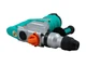 Перфоратор Sturm RH2528V (1600 Вт) - изображение 4