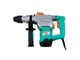 Перфоратор Sturm RH2528V (1600 Вт) - изображение 6