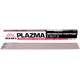 Електрод марка E6013 Vitals Plazma 3мм(уп.1кг) 133891 - изображение 2