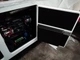 Дизельний генератор Wattstream WS70-RS - зображення 2