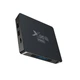 Смарт ТВ-приставка X96Q Pro 1/8Гб Smart TV Box Android 10 + Максимальний пакет від YouTV на 1 місяць - зображення 7