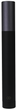 Триммер для носа Huanxing Mini Electric Nose Hair Trimmer HN1 Black - изображение 5