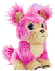 Игрушка Moose Няшка-Потеряшка Груминг салон Розовая (30146) (630996301463) - изображение 13