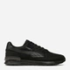 Женские кроссовки Puma Graviton 38073801 37 (4UK) 23 см Puma Black-Puma Black-Dark Shadow (4063699499292) - изображение 1