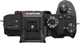 Фотоаппарат Sony Alpha 7R III Body (ILCE7RM3AB.CEC) - изображение 6