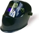 Сварочная маска FORTE MC-8000 - изображение 1