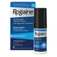Rogaine 5%(Рогейн,Регейн)-лосьон для росту волосся та бороди + дозатор - зображення 1