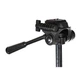 Штатив-трипод Weifeng WT 3520 - изображение 2