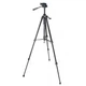 Штатив-трипод Weifeng WT 3520 - изображение 3