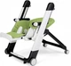 Стульчик для кормления Peg-Perego Siesta Follow Me Wonder Green (IH03000000WD24) - зображення 4