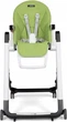 Стульчик для кормления Peg-Perego Siesta Follow Me Wonder Green (IH03000000WD24) - зображення 5