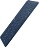 Klawiatura bezprzewodowa Logitech Keys-To-Go do iPhone'a iPada Apple TV Classic Blue (920-010060) - obraz 3