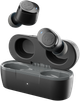 Наушники Skullcandy JIB True Black (S2JTW-N740) - изображение 1