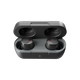 Наушники Skullcandy JIB True Black (S2JTW-N740) - изображение 5