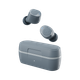 Наушники Skullcandy JIB Chill Grey (S2JTW-N744) - изображение 3