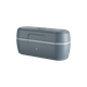 Наушники Skullcandy JIB Chill Grey (S2JTW-N744) - изображение 6
