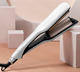 Плойка Xiaomi Enchen Hair Straightener Enrollor Pro White волна - изображение 2