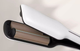 Плойка Xiaomi Enchen Hair Straightener Enrollor Pro White волна - изображение 3