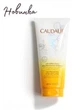 Зволожувальний лосьйон для тіла Caudalie 200 мл (3522930002789) - зображення 3