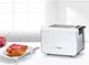 Тостер BOSCH TAT8611 - зображення 2