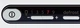 Тостер BOSCH TAT8611 - зображення 10