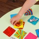 Развивающая игра Vladi Toys Чей бычок? (укр) (VT1804-43) - изображение 4