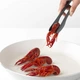 Щипцы кухонные + пинцет Brabantia (122842) Tasty+ - изображение 2
