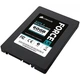 Накопичувач ssd 2.5" 60gb Corsair (cssd-f60gblsb) - зображення 2