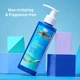 Освежающая пенка для жирной кожи Differin Daily Refreshing Cleanser 177 мл - зображення 4
