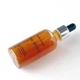 Капли для автозагара лица Tan-Luxe The Face Illuminating Self-Tan Drops Medium/Dark 30 мл - изображение 8