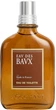 Туалетна вода для чоловіків L'Occitane en Provence MEN Baux 75 мл (3253581663349) - зображення 1