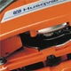 Цепная пила Husqvarna T435 (9669972-14) - изображение 4