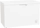 Морозильна скриня Gorenje FH 401 CW - зображення 2