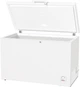 Морозильна скриня Gorenje FH 401 CW - зображення 4
