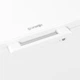 Морозильна скриня Gorenje FH 401 CW - зображення 8